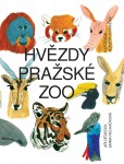 Hvězdy pražské zoo Hvězdy pražské zoo