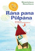 Rána pana Půlpána Rána pana Půlpána