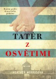 Tatér z Osvětimi Tatér z Osvětimi