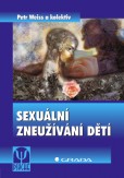 Sexuální zneužívání dětí Sexuální zneužívání dětí