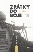 Zpátky do boje Zpátky do boje