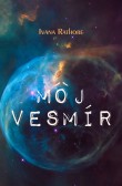 Môj vesmír Môj vesmír