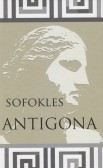 Antigona Antigona