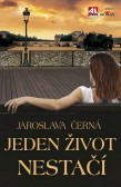 Řeka bohů VI.: Faraon Řeka bohů VI.: Faraon