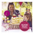 Báječné oslavy (s Mámami) Báječné oslavy (s Mámami)