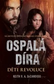 Ospalá díra Ospalá díra