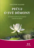 Pečuj o své démony Pečuj o své démony