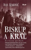 Biskup a kráľ Biskup a kráľ