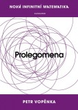 Nová infinitní matematika: Prolegomena