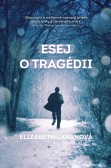 Esej o tragédii Esej o tragédii