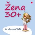 Žena 30+