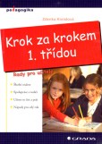 Krok za krokem 1. třídou Krok za krokem 1. třídou