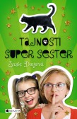 Tajnosti super sester Tajnosti super sester
