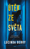 Útěk ze světa Útěk ze světa
