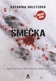 Smečka Smečka