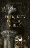 Prekliaty poklad a meč Prekliaty poklad a meč