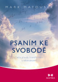 Psaním ke svobodě Psaním ke svobodě