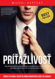 Príťažlivosť Príťažlivosť