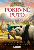 Spirit Animals 3: Pokrvné puto Spirit Animals 3: Pokrvné puto