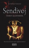 Sendivoj - Temný alchymista
