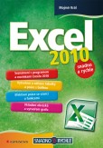 Excel 2010 Excel 2010