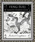 Feng-šuej Feng-šuej