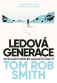 Ledová generace Ledová generace