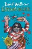 Krysburger