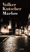 Marlow Marlow