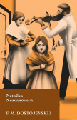 Netočka Nezvanovová Netočka Nezvanovová