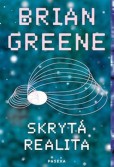Skrytá realita Skrytá realita