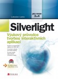 Silverlight Silverlight