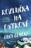 Rozlučka na ostrově Rozlučka na ostrově