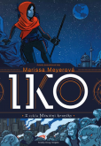 Iko Iko
