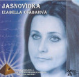 Jasnovidka