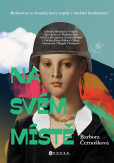 Na svém místě Na svém místě