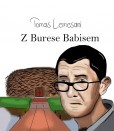 Z Bureša Babišom Z Bureša Babišom