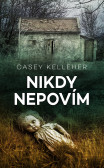 Nikdy nepovím Nikdy nepovím