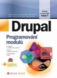 Drupal Drupal