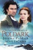 Jeremy Poldark: Nový začátek Jeremy Poldark: Nový začátek