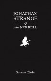 Jonathan Strange & pán Norrell Jonathan Strange & pán Norrell