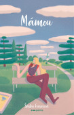 Mámou Mámou