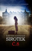 Sirotek č. 8 Sirotek č. 8