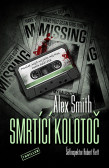 Smrtící kolotoč Smrtící kolotoč