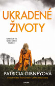 Ukradené životy Ukradené životy