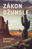 Zákon džungle Zákon džungle