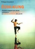 Qi gong (Čchi Kung) Qi gong (Čchi Kung)