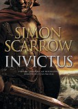Invictus Invictus