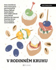 V rodinném kruhu V rodinném kruhu
