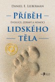 Příběh lidského těla Příběh lidského těla